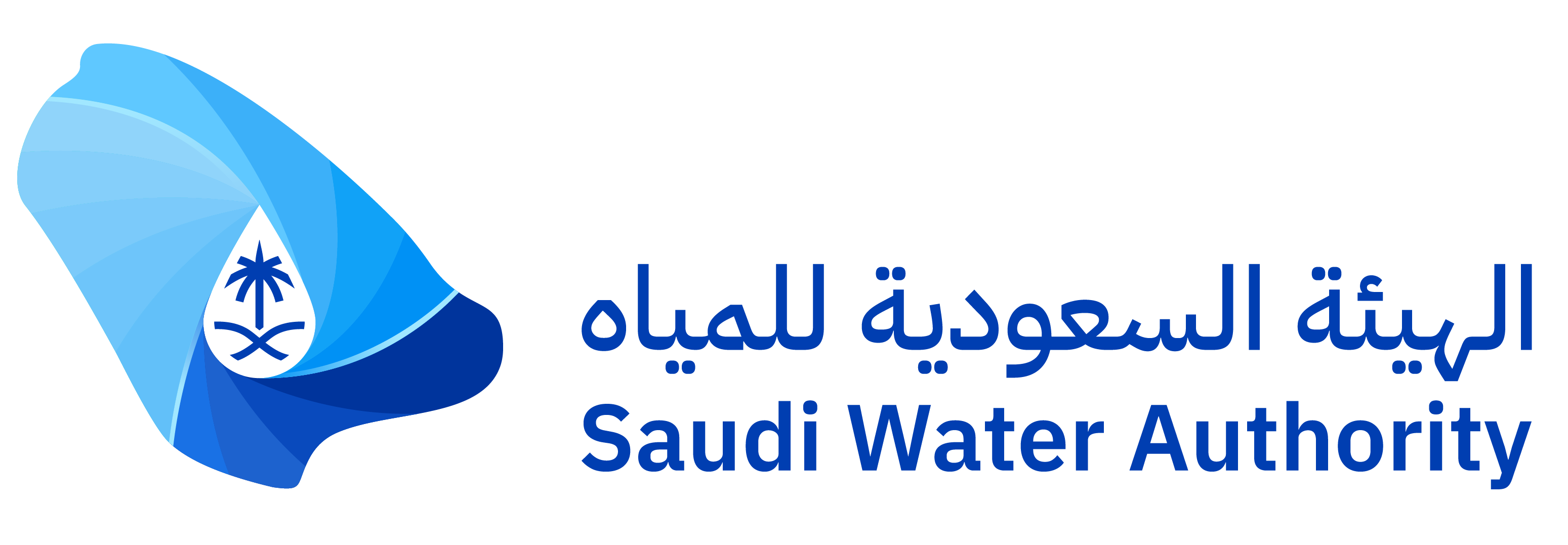 SWA logo